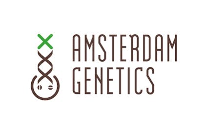 Amsterdam Genetics