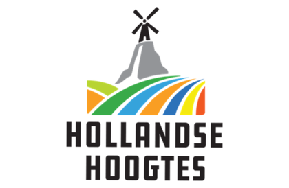 Hollandse Hoogtes