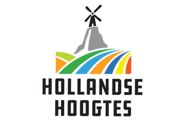 Hollandse Hoogtes