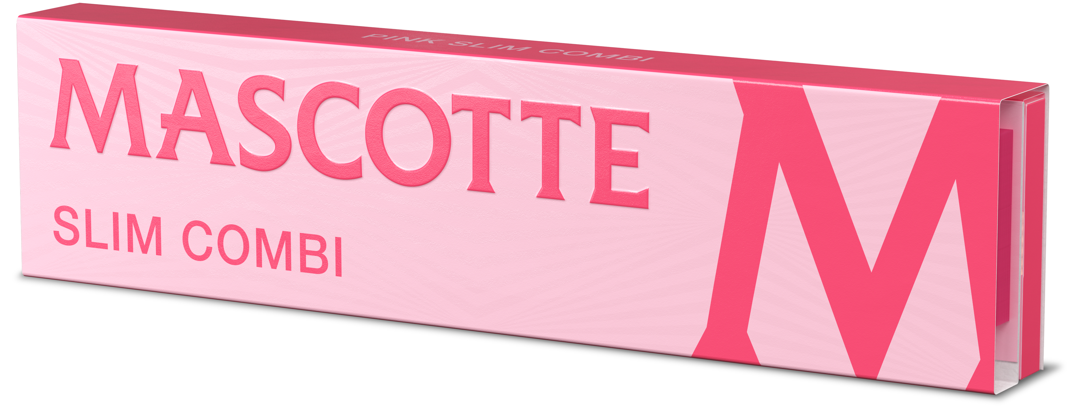 AMSTERDAM GENETICS ORIGINAL (FORMATO SLIM)