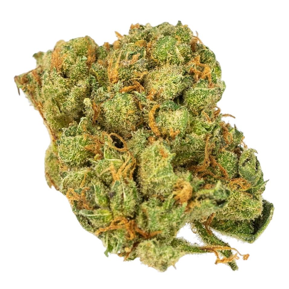 amnesia haze