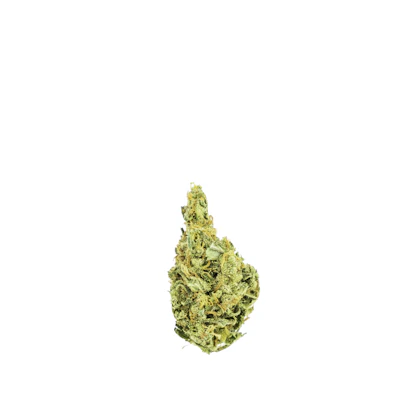 lemon haze
