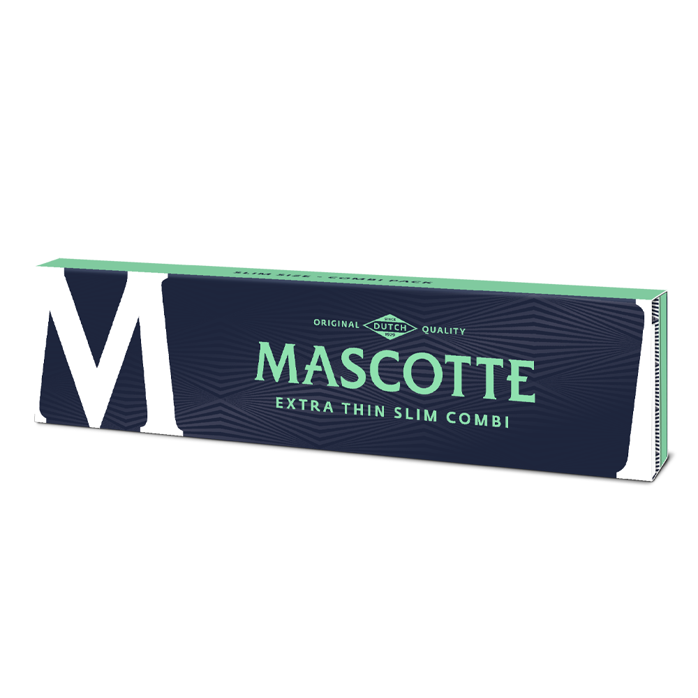 mascotte extra thin slim combi