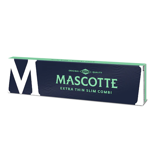 mascotte extra thin slim combi