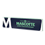 mascotte extra thin slim magnet
