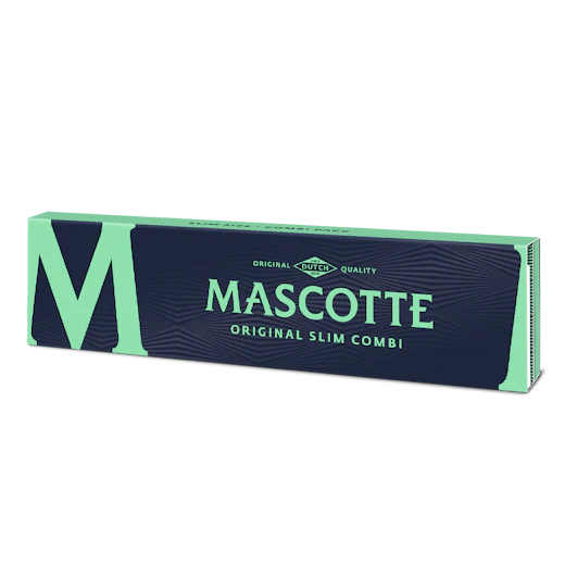 mascotte original slim combi
