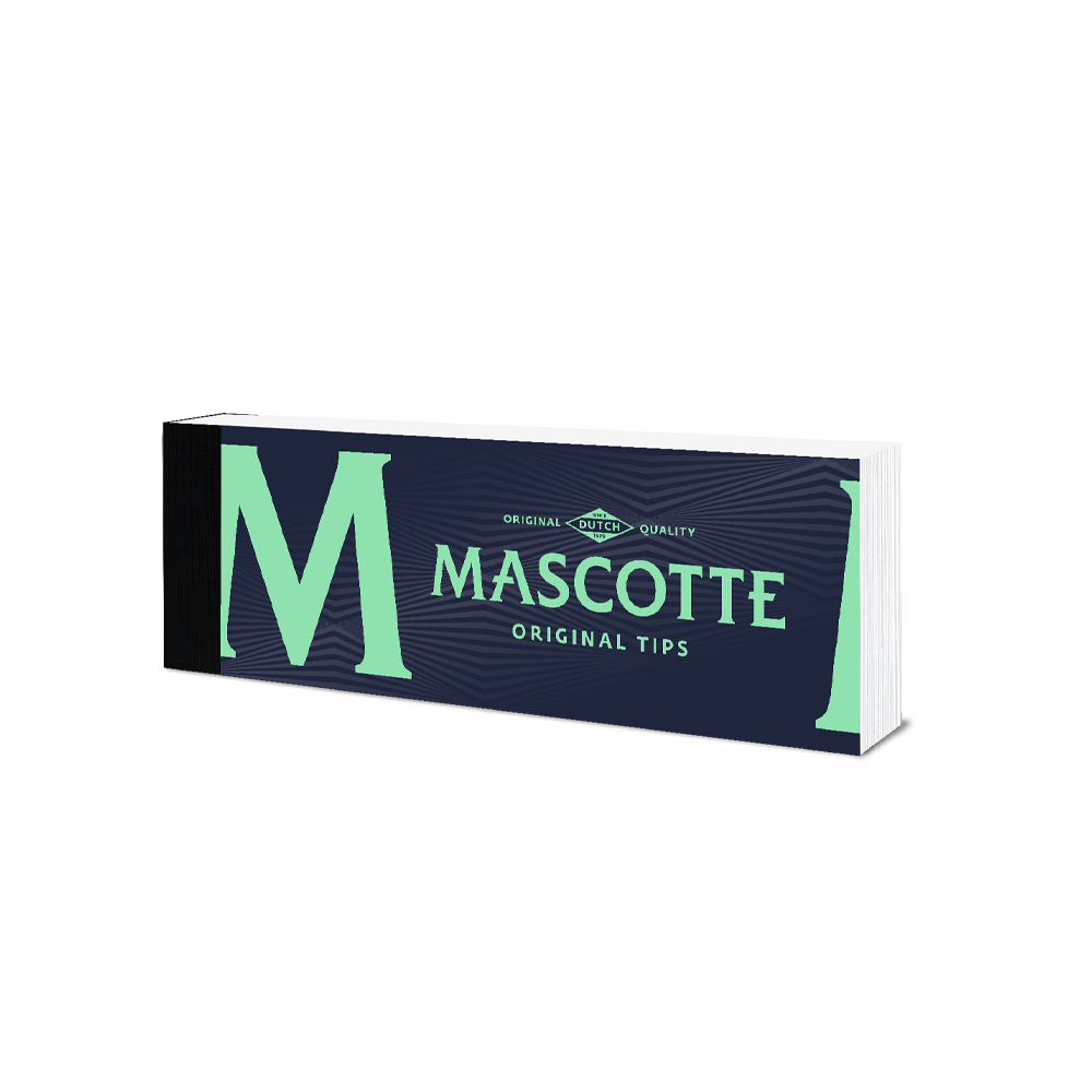 mascotte original tips