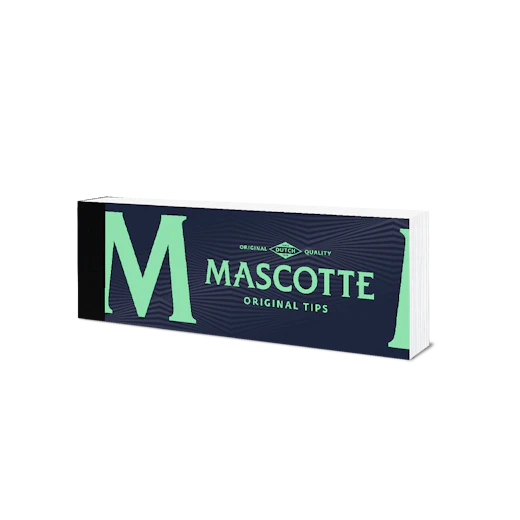 mascotte original tips