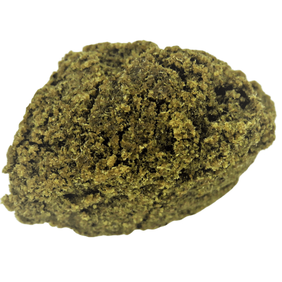 super silver strawberry