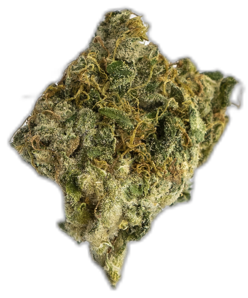 white widow