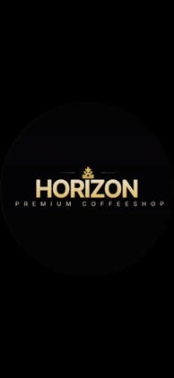 Coffeeshop Horizon in Amersfoort