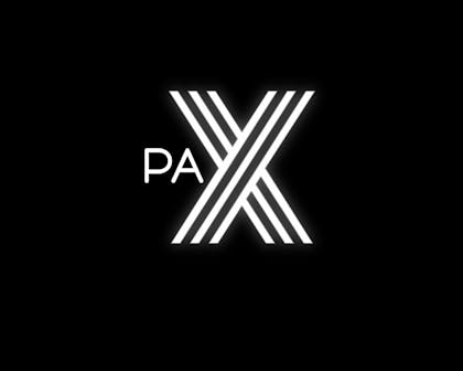 Coffeeshop PAX in Breda