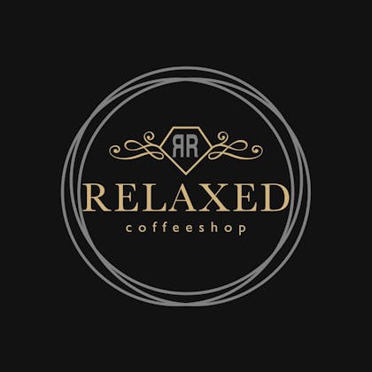 Coffeeshop Relaxed in Leiden