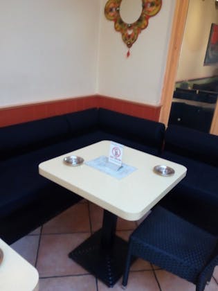 Coffeeshop Dakota in Nijmegen