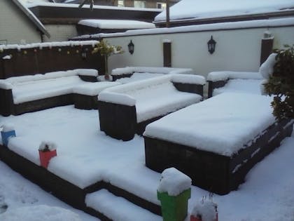 Coffeeshop Hacas in Soest