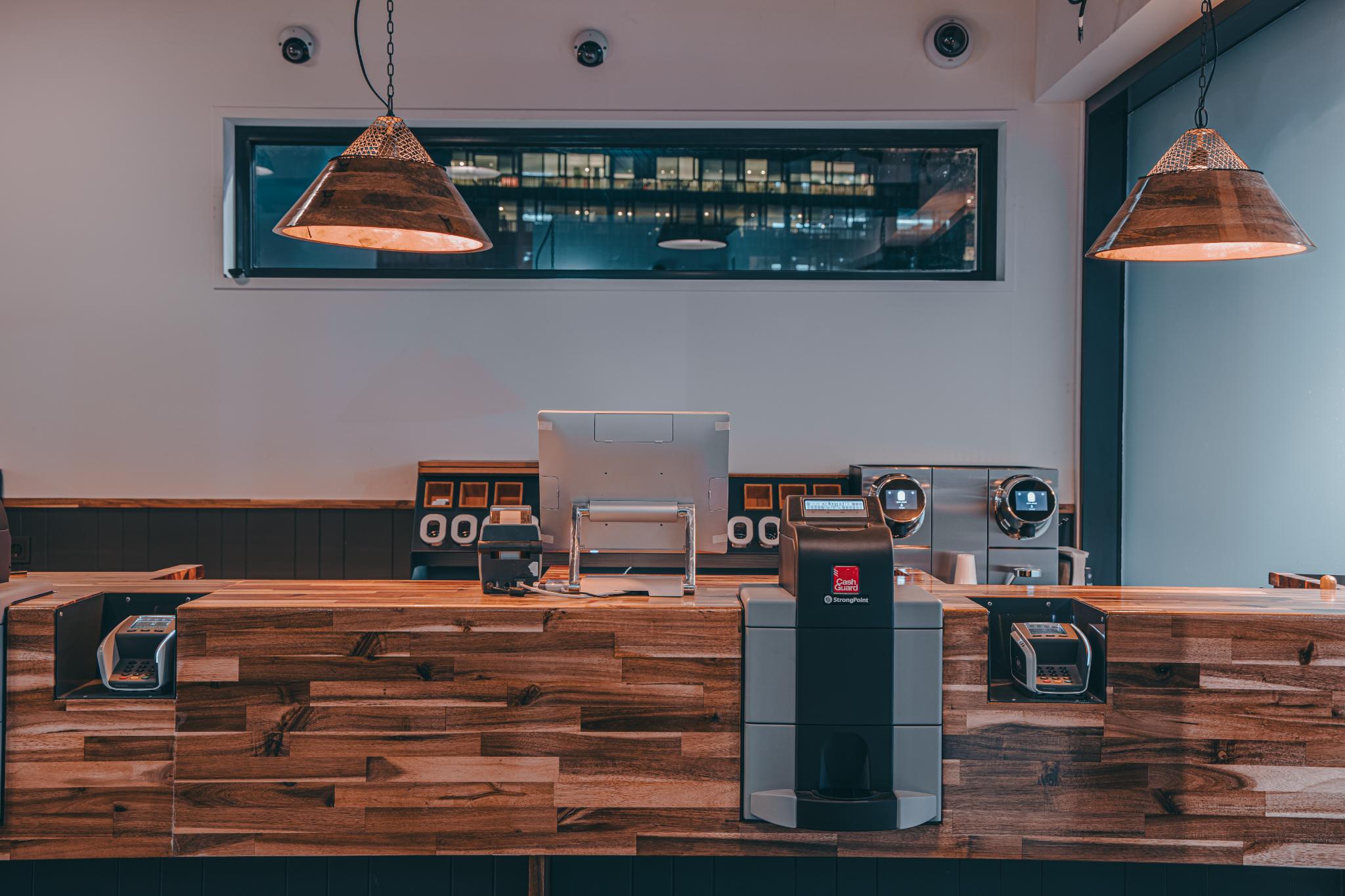 Best Friends - Zuid-Oost