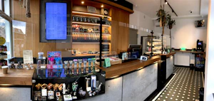 Cannabis Takeaway De Kruidenier