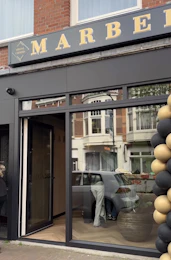 Marbella Special Farmers