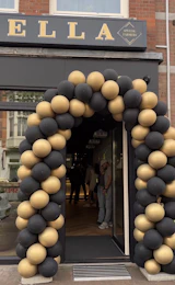 Marbella Special Farmers