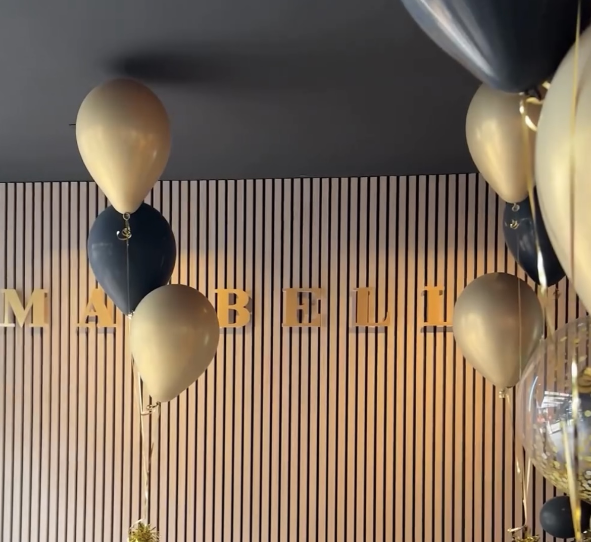 Marbella Special Farmers