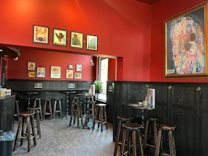 The Grass Company Emmaplein