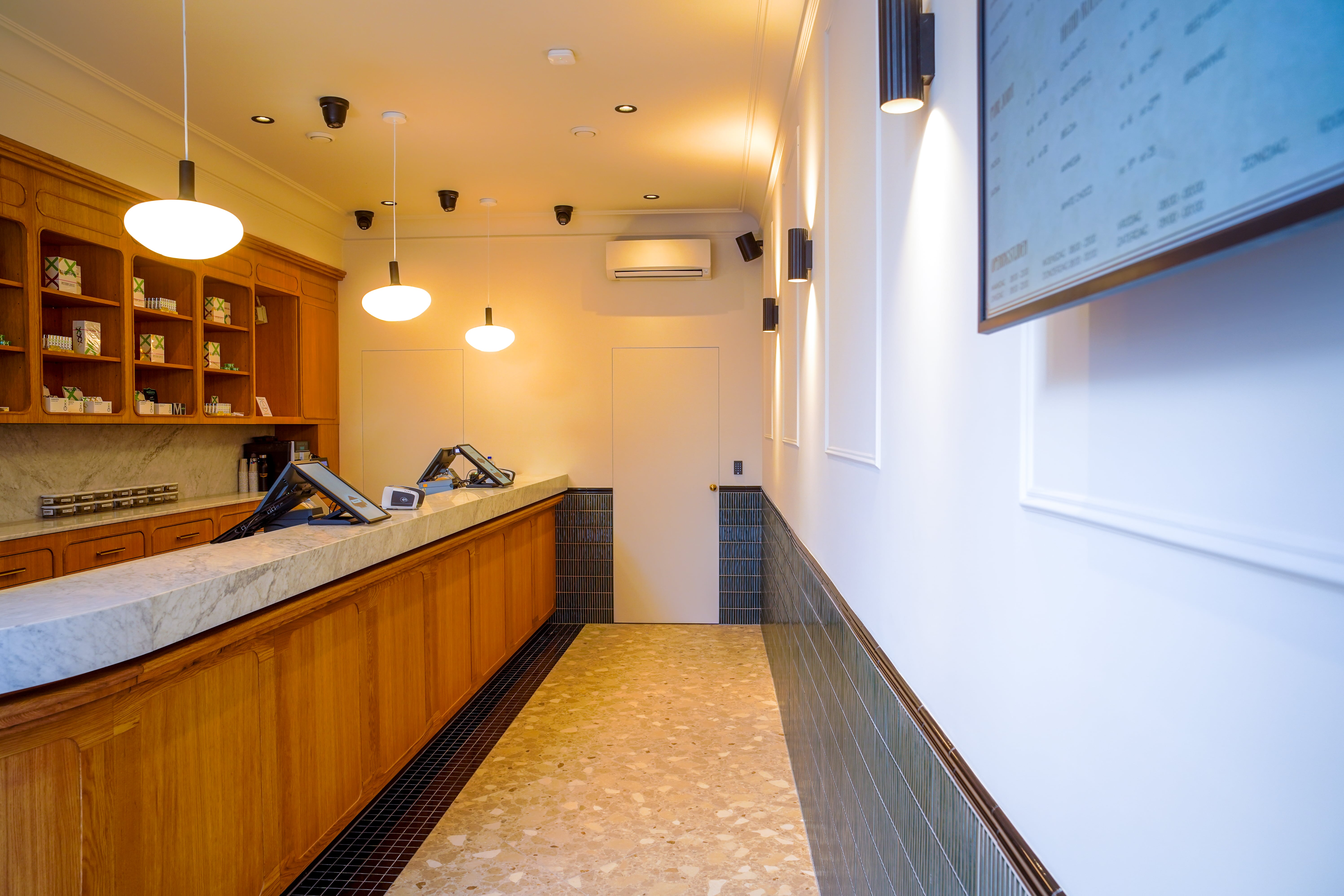 Boerejongens Haarlem