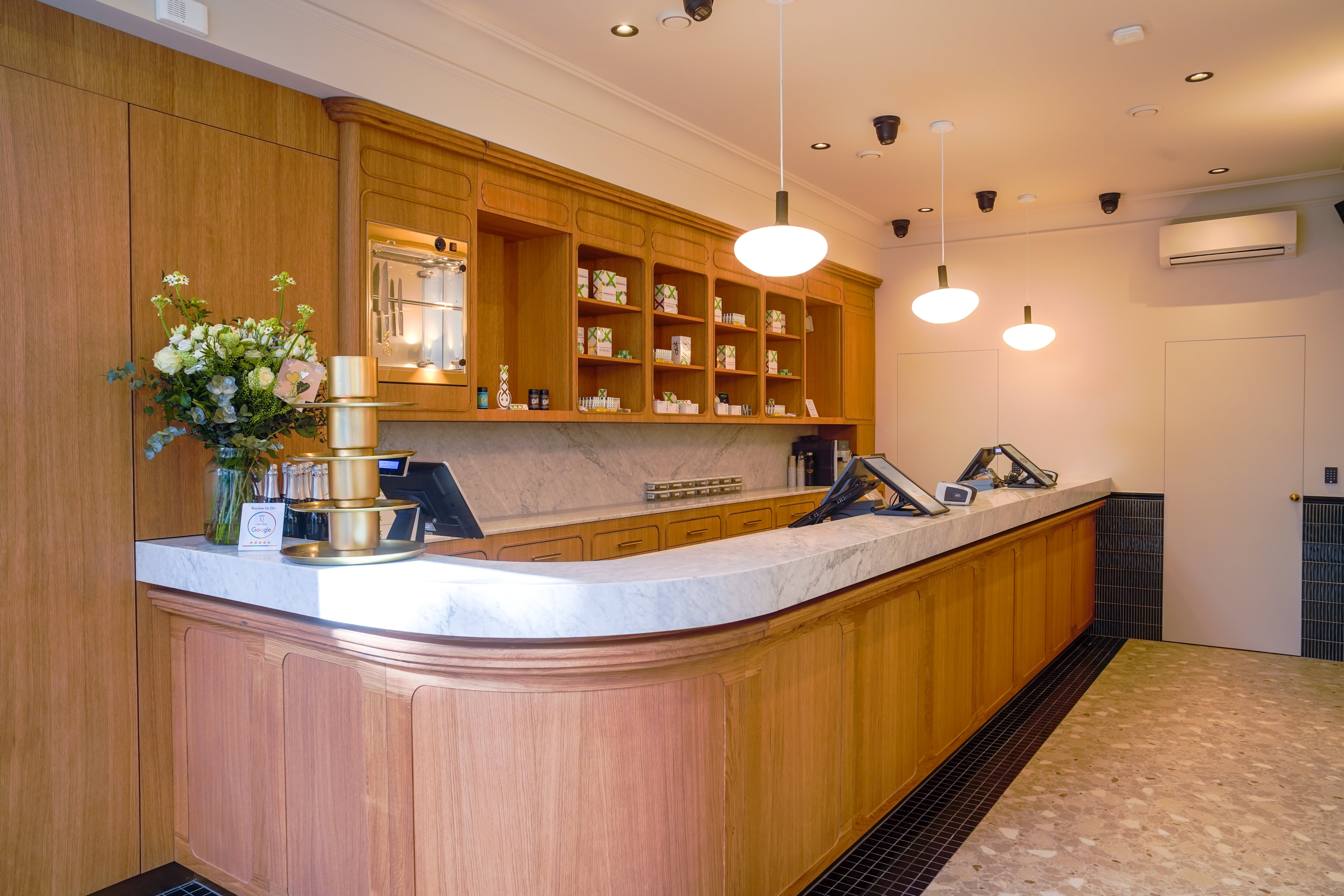 Boerejongens Haarlem