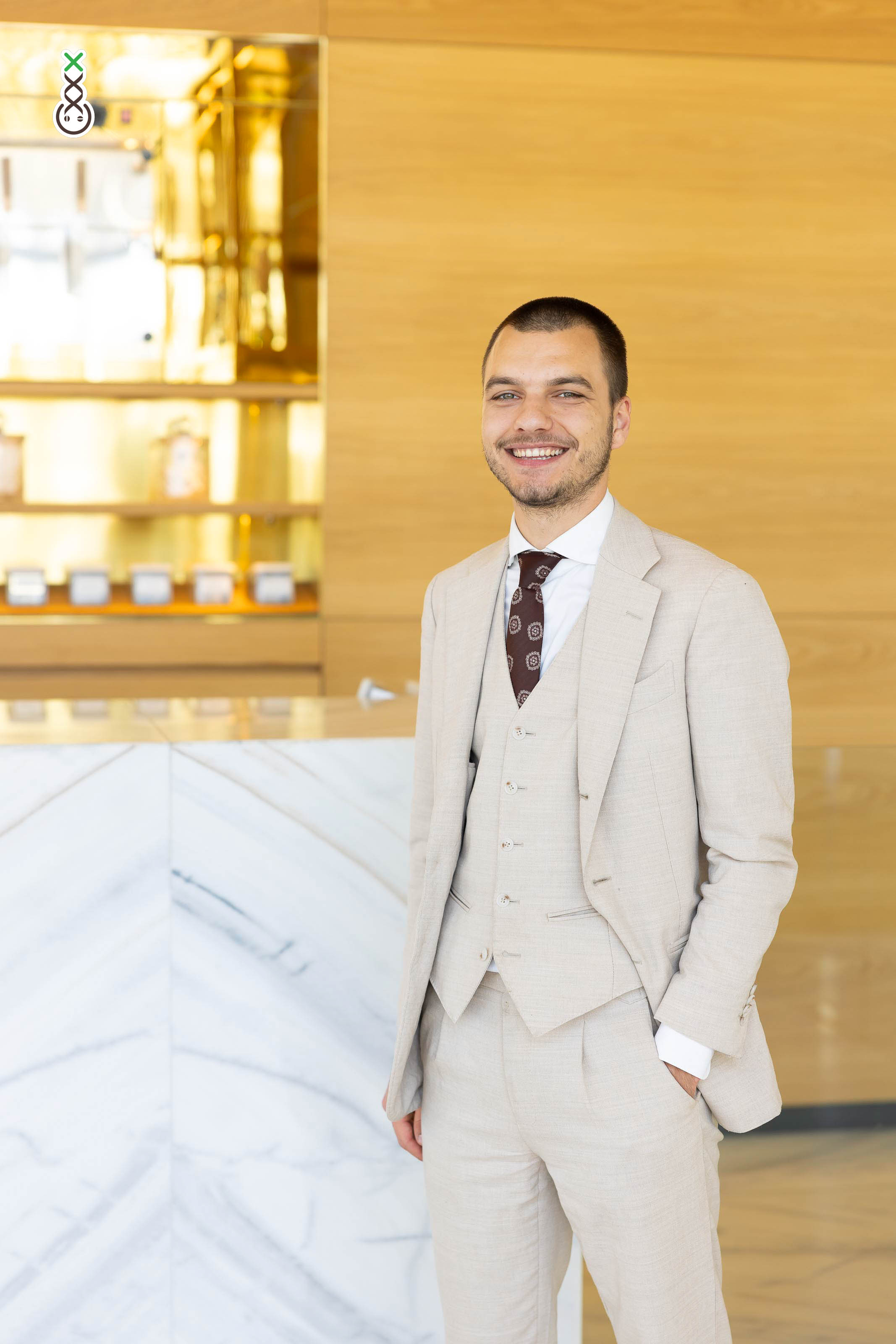 Boerejongens Sloterdijk