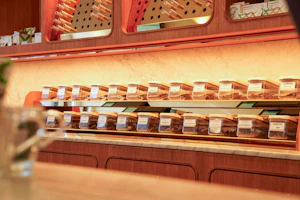 Boerejongens Haarlem