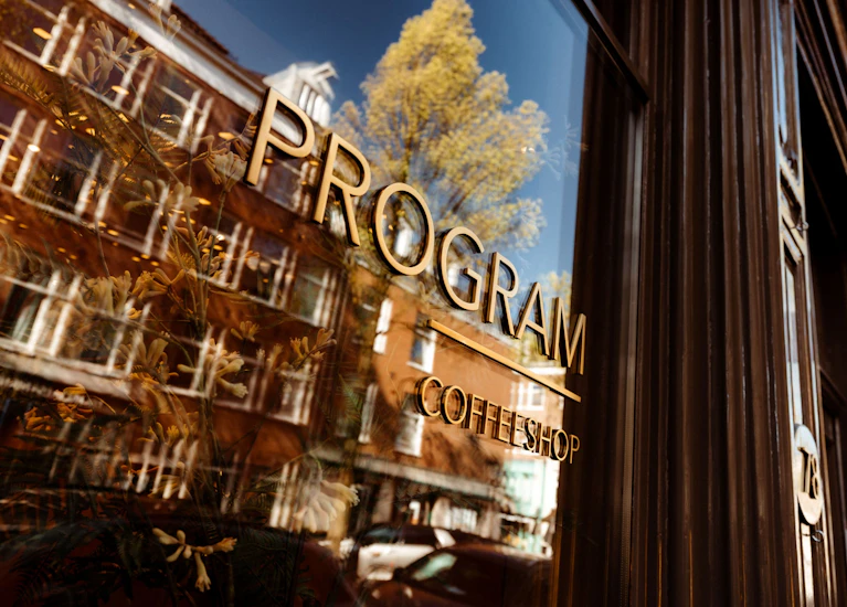 Program