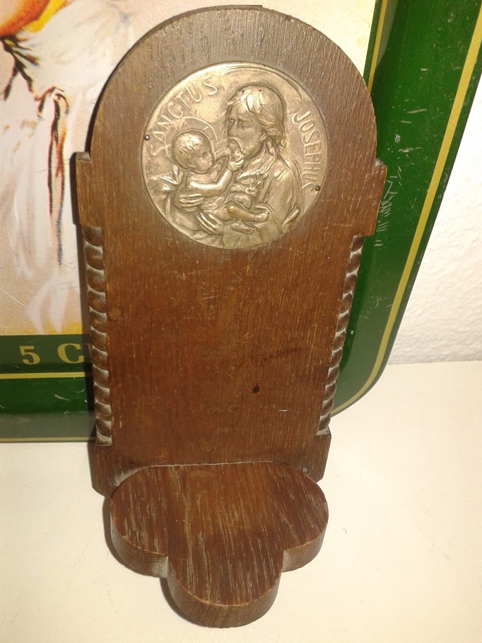 The Brothers Coffeeshop