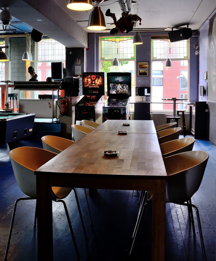 Willie Wortel's Sinsemilla