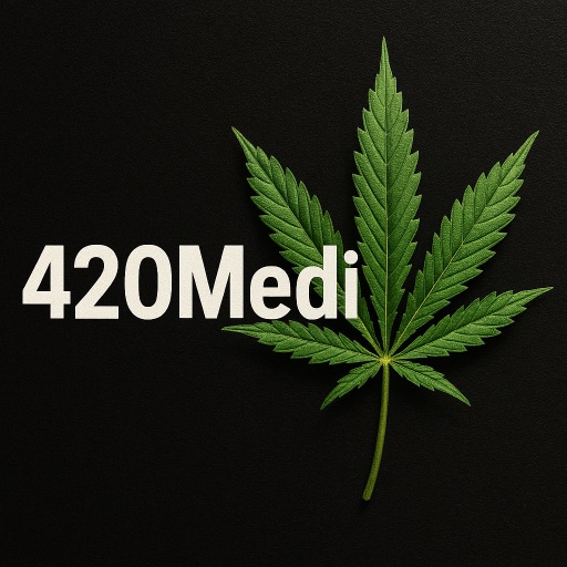 420medi