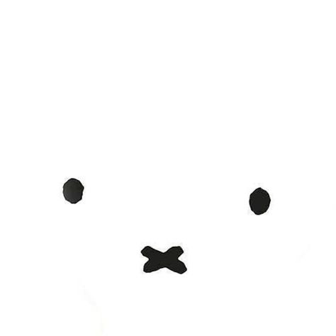 aila_yaya