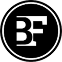 best friends amsterdam