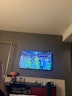 billy_101 