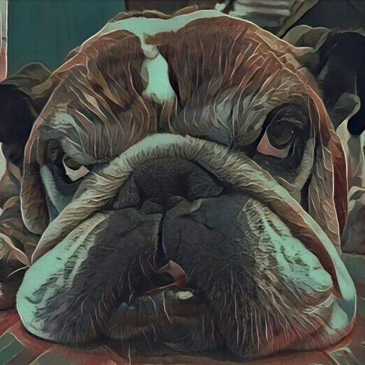 bingbong