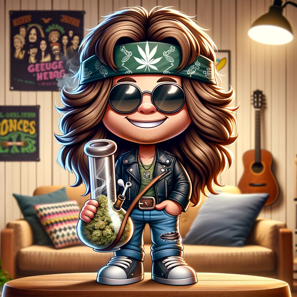 bong jovi