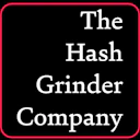 the hash grinder company