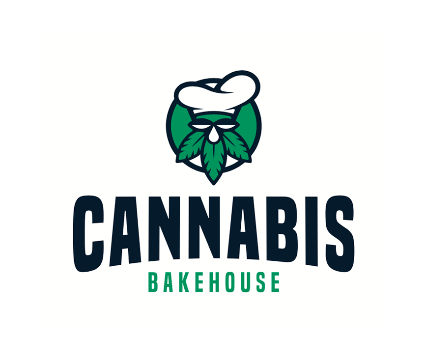cannabis bakehouse