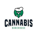 cannabis bakehouse