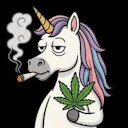 unicornranchgrower79