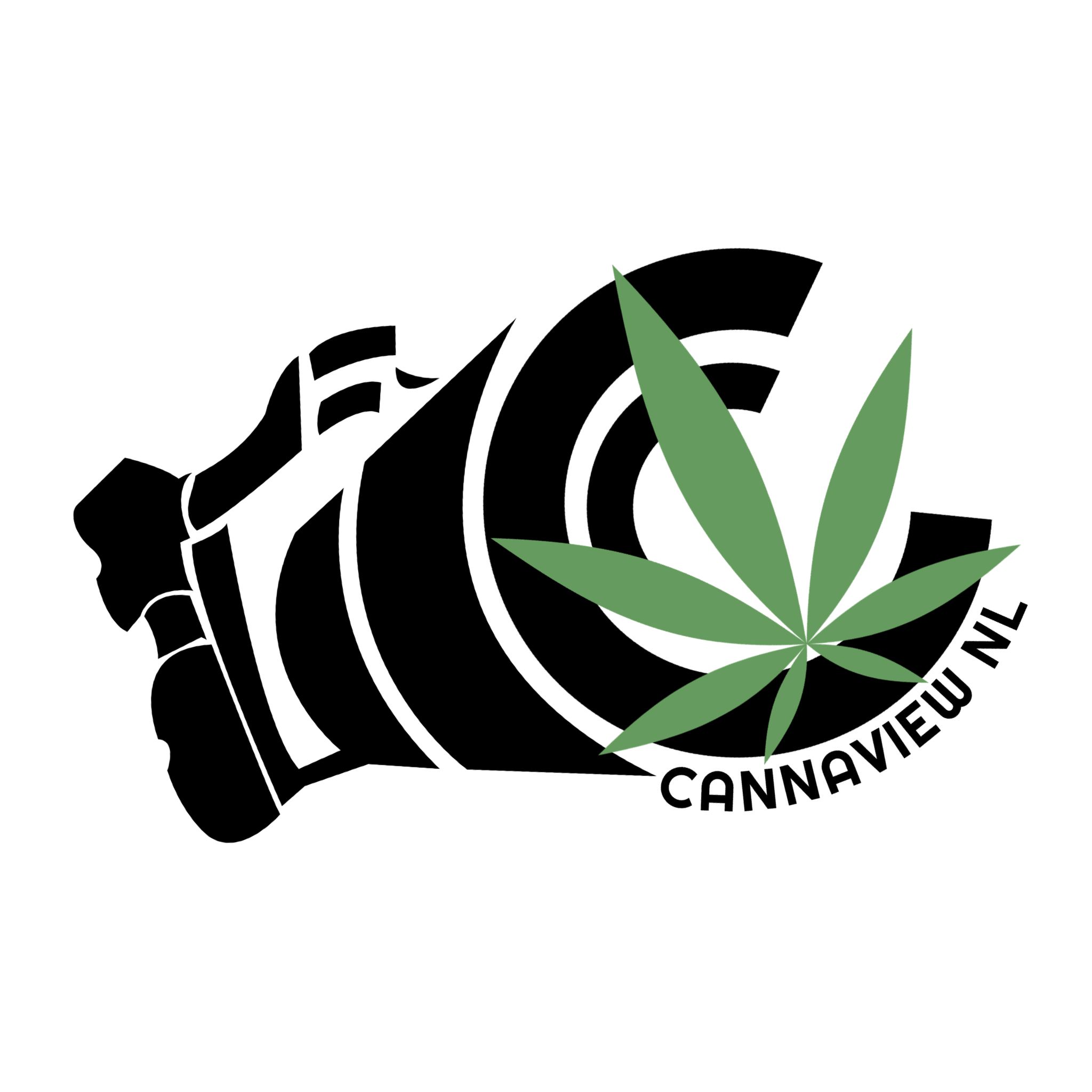 cannaview_nl