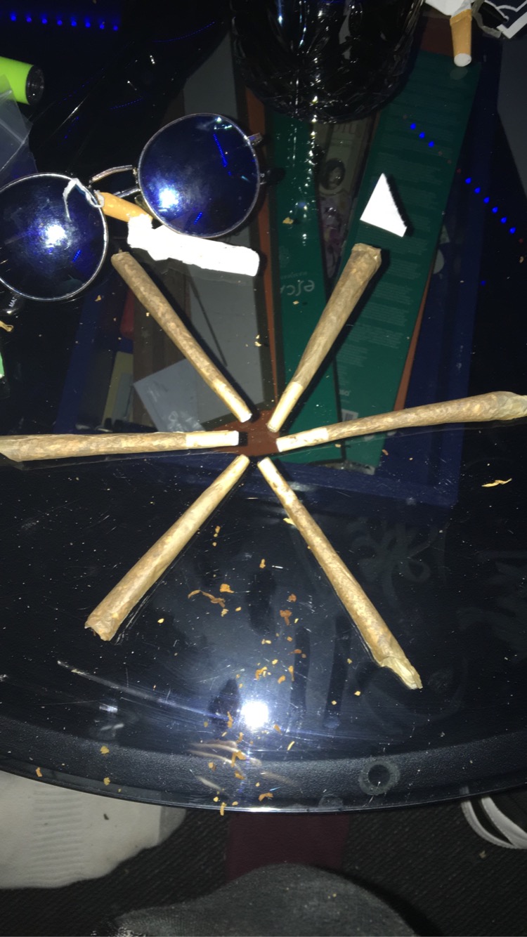 cheesesmokerwithcandycbd