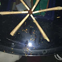 cheesesmokerwithcandycbd