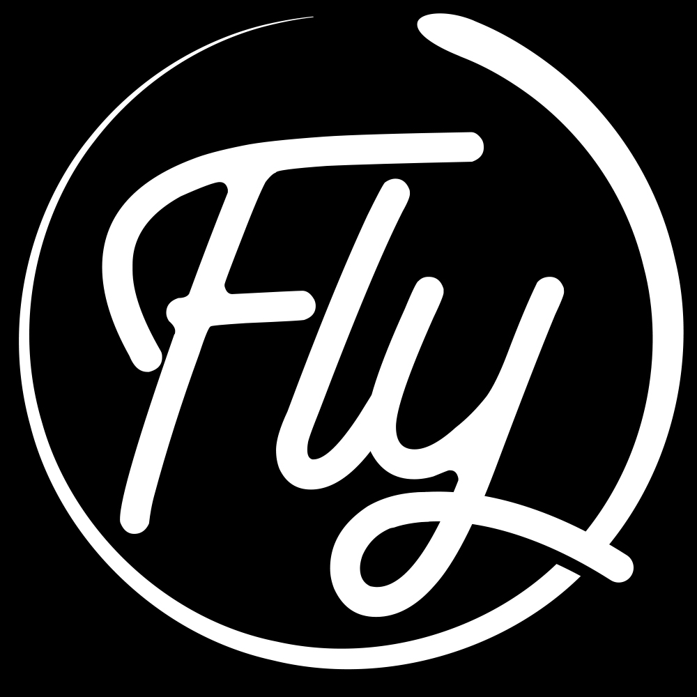 coffeeshop fly den haag