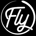 coffeeshop fly den haag