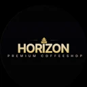 coffeeshop horizon