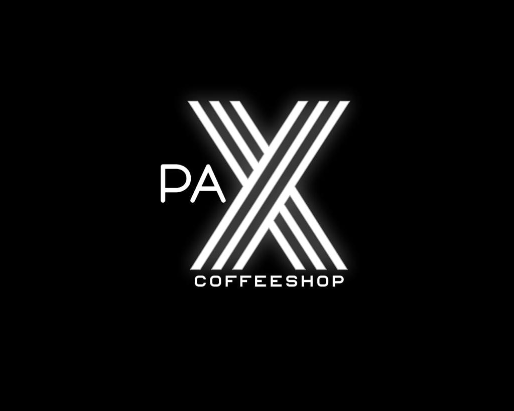 coffeeshop pax