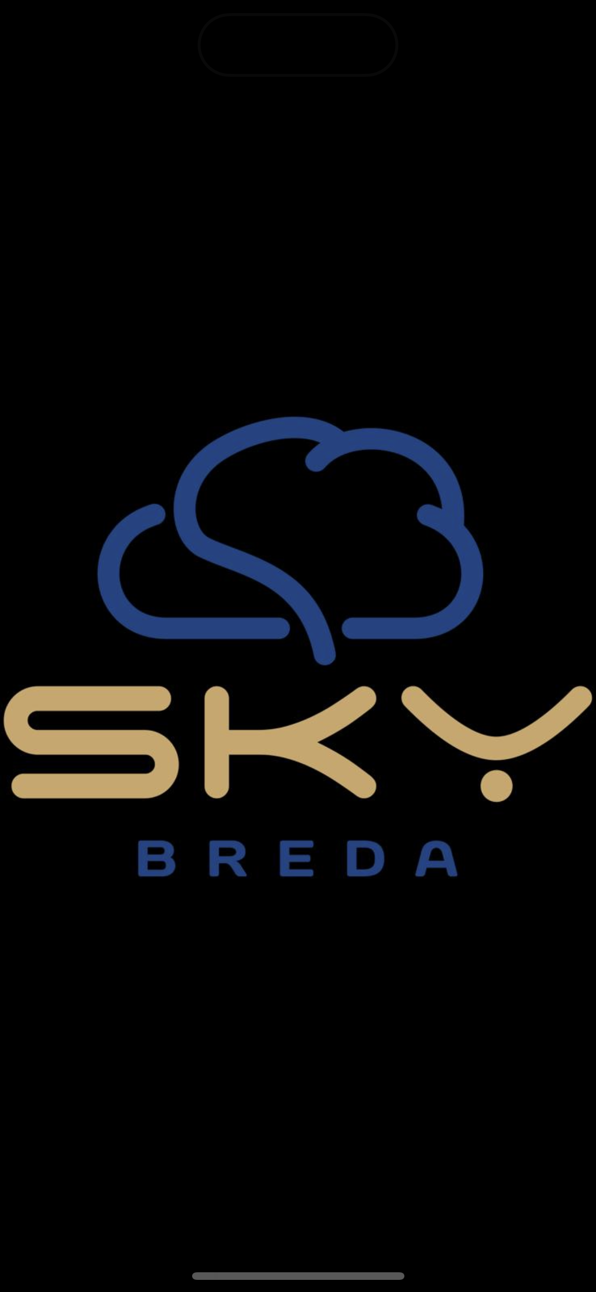 coffeeshopskybreda